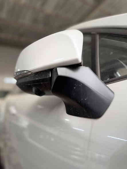 متوفر كورلا كروس فول مواصفات شد الصين البلادي  4كامرات 
حساس امامي خلفي 
كشن السائق والراكب كهرباء
حمالات سقف 
سعر السياره 26,600,000

📌
ويوجد نفس المواصفات لاكن فقط بدون 4كامرات
بسعر 26,300,000
ااتواصل على الرقم 

***********
بدون دلاليه ولاعمال صافي 

السعر غير شامل رسم مرور الي هو 325الف
