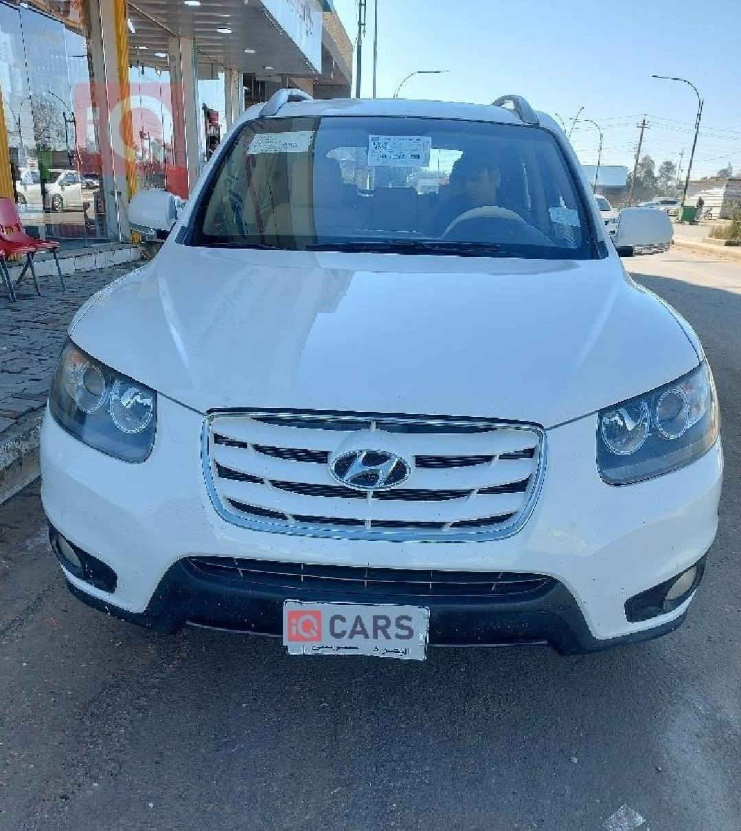 سنتافي ٢٠١٢مكينه سته  ٧ راكب ٣ قطع تبريد مواصفات شركة العامه بيها مكانات صبغ مكاني سماوه ١٤٣ وتساب ***********
