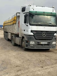 لبيع موديل2008فول. 07824456322واتساب07504511266