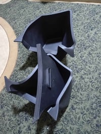 قطع غيار تيسلا • للبيع