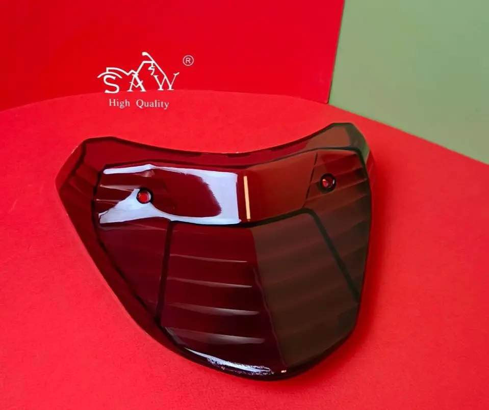 كلشي حلوو ومميز تلكو يم معرض المهندس 😉💣 بعقوبة, ديالى


**إذا كنت صاحب هذا الإعلان وتريد حذفه لأي سبب، رجاءا أرسل رسالة إلى الدعم الفني**