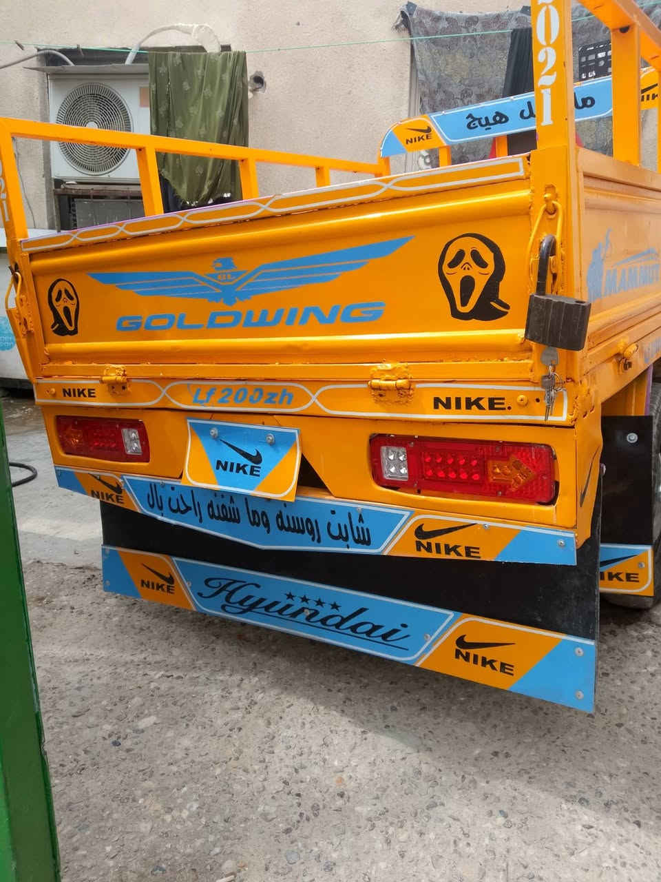 ستوته للبيع ستوته سوبر امتيار موديل 2019 السعر مليون 600 العنوان بصره قبله الهاتف ***********
