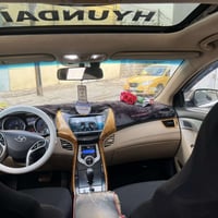 النترا ٢٠١٢ • فول مواصفات • محرك ١.٨