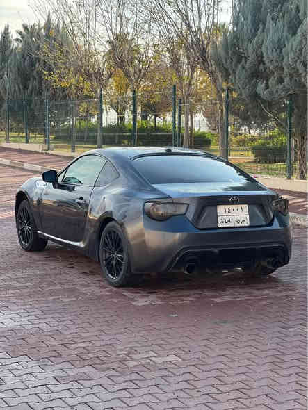 للاتصال *********** 
واتساب ***********
احترامي للآدمن ارجو الموافقه منشوري 
للبيع  تويوتا  GT موديل 2014 تك باب رياضي   سعر البيع 73 ورقه محرك  3000 كلش قوي ونشط  سياره كير ئوتوماتيك  و تبريد بشرط  سياره كلش نظيفه و متعوب عليهه  جاهزه من كل نواحي و أحلى من الصور   تحويل او وكاله بشرط سياره ضمان  حزام صبغ للجماليه  بدون حادث مكان السياره قضاء عقره بين اربيل و دهوك دهوك
