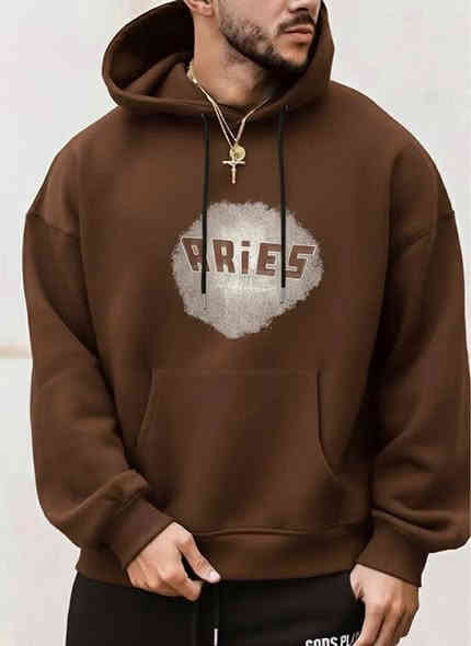 الجودة عنواننا 🇮🇶🇮🇶✌️
أجمل موديلات الشتائية 🎄❄️ 

توفر هودي رجالي شبابي 🖤🖤

هودي شتائي خامة القماش قطن بوليستر ممتاز الأصلي غسل ولبس ✔️✔️

القياسات : M.L.XL.XXL.XXXL. قالب ستندر ✔️
السعر :  13  الاف 
🚘يوجد خدمة توصيل لجميع محافظات العراق ٤ الاف🚘
للأستفسار والطلب مواصلة الرقم 
***********
