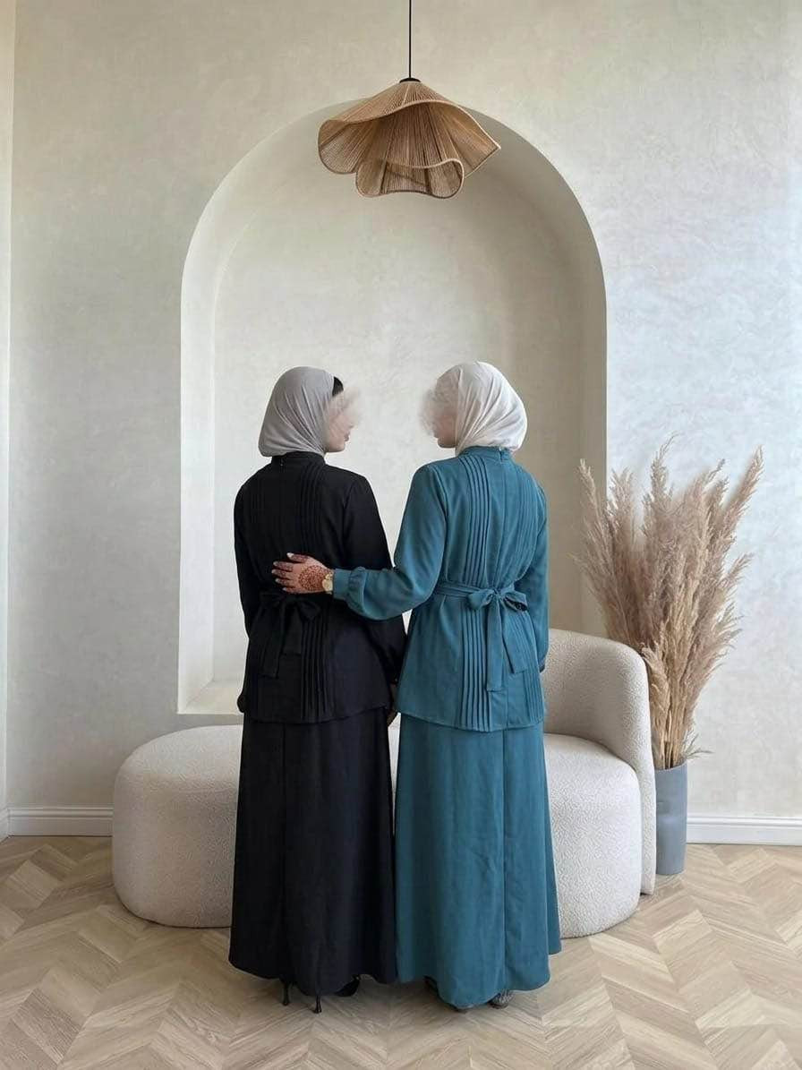 ‎طقم‎ كربلاء, العراق


**إذا كنت صاحب هذا الإعلان وتريد حذفه لأي سبب، رجاءا أرسل رسالة إلى الدعم الفني**