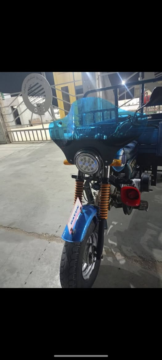 البيع ستوته حلوه مديل 15رقم واسط ابيض ماندل راعيهه ستوته صدر جديد ضفيره دشبول جديد تعمير جديد ستوته احله من اصوره مكينة خير من الله بس عزهه كلجات لسعر 1250وبيه مجال مكاني لكوت قضاة لحي للستفسار رقم الهاتف ***********
