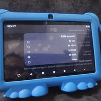 ايباد ٧ • ٣٢ جيجا • الموصل