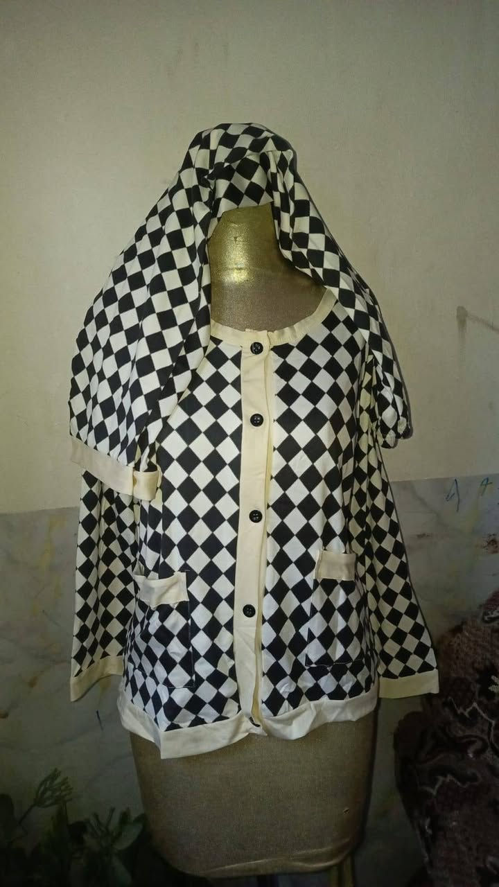 ترااكات داخل الحسينيه القطعه ٥٠٠٠


**إذا كنت صاحب هذا الإعلان وتريد حذفه لأي سبب، رجاءا أرسل رسالة إلى الدعم الفني**