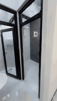 ‏للبيع. للبيع..
المساحة 100م
سندطابو الزهور
واجهة 5م شروق قبلة
للإستفسار الاتصال على الارقام ***********
***********
مكتب البساتين
سايدين الشلالات على الشارع العام‏ الجزء ‏7‏
