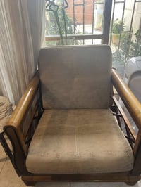 طقم تركي • ١٠ مقاعد • جديد