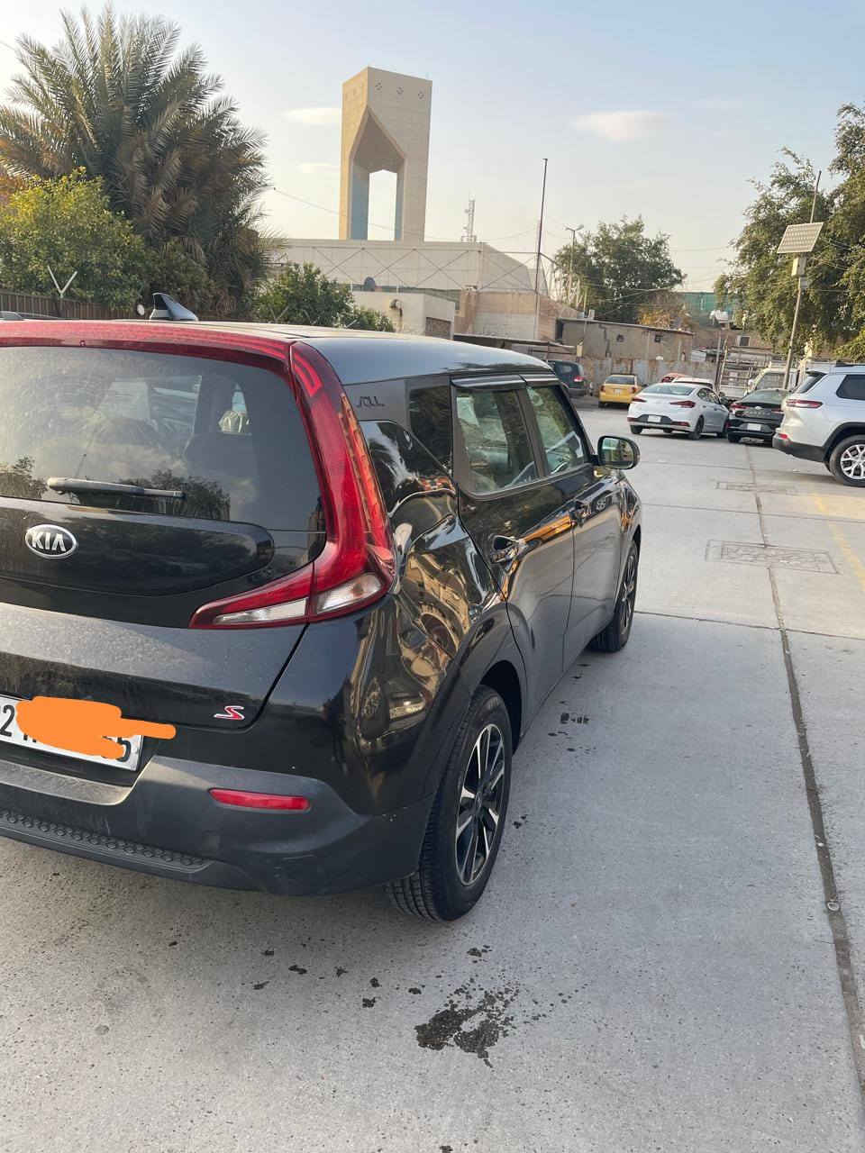 صول موديل ٢١ للبيع المستعجل والشراي يتصل وخادم الك
