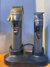 للبيع مكينة اصلي بيبي ليز السعر ١٥٠ الف مكان بغداد ٠٧٧٠٧٨٠٤٠٨٩