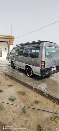 للبيع هونداي ياباني كير مكينه مال كيا السياره خير من الله07837562493