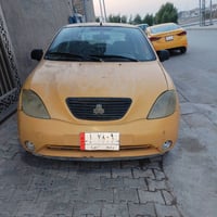 ٢٠١٣ • محرك جديد • گير مكفول
