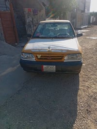 سايبا • ٢٠١١ • كركوك