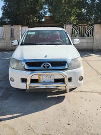 فلاونزا • ٢٠١٠ • رقم بابل