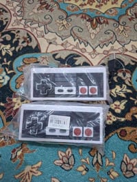 جوستكات • جدد • النجف