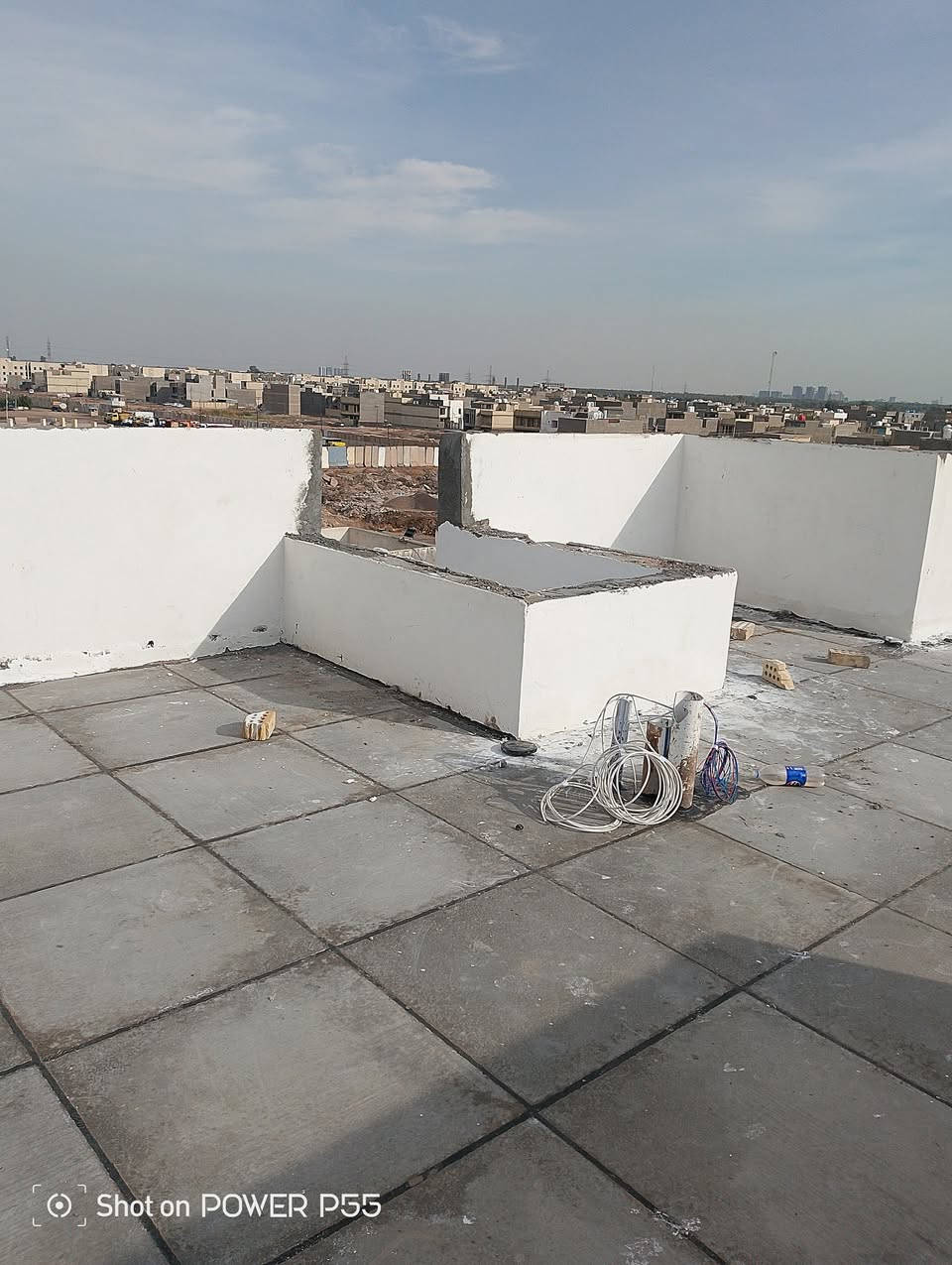 سلام عليكم خلفه لبخ ونثر وسقل وتشميع وطلس ومساطر  وجهات  بغداد الكرخ أو الااثير*********** بي وتساب
