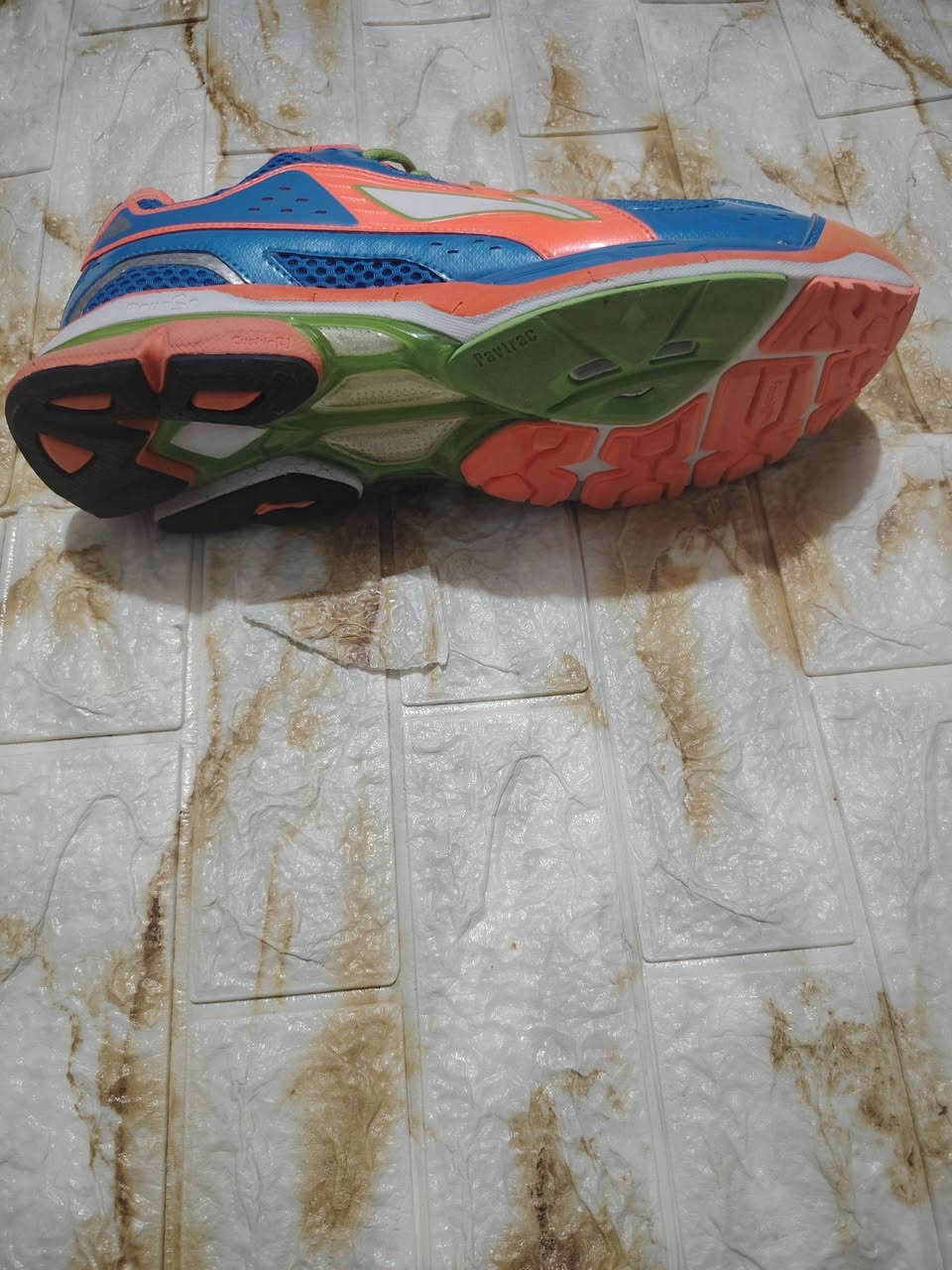 باله قياس 48 يوجد توصيل السعر 15


**إذا كنت صاحب هذا الإعلان وتريد حذفه لأي سبب، رجاءا أرسل رسالة إلى الدعم الفني**