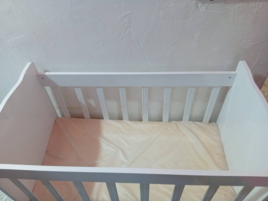 السلام عليكم كاروك لبيع وي الدوشك سعر 75 جديد مامستخدم العنوان شارع العياده حي المالكي ***********
