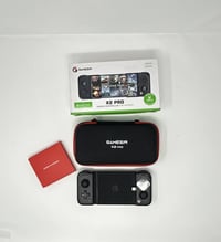 إلكترونيات • إكسسوارات • تفاصيل ناقصة