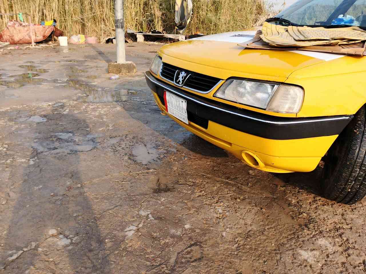 2016

جاهزه من كولشي
***********
