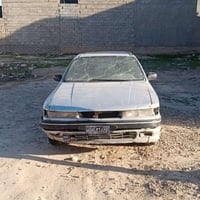 كير مكينه كلها شرط التحويل السعر 700الف قفل 07719996965