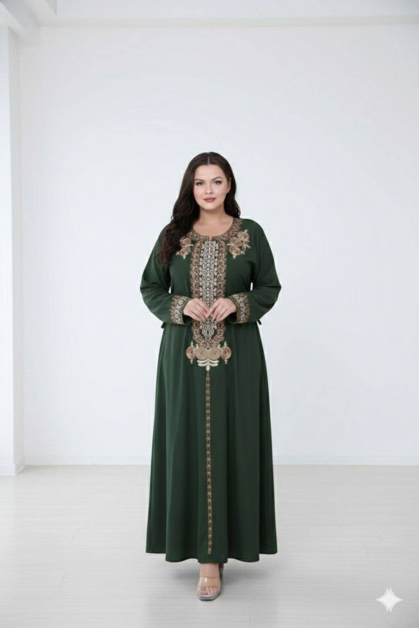 كل قطعة تحچي عن ذوقك 👗لأن الأنوثة موضة ما تنتهي 🥰🥰🔥🔥
https://t.me/axN4xNjUy انظمو للقناة 🔥🔥🔥🔥🔥🏃‍♀️🏃‍♀️🏃‍♀️🏃‍♀️


**إذا كنت صاحب هذا الإعلان وتريد حذفه لأي سبب، رجاءا أرسل رسالة إلى الدعم الفني**