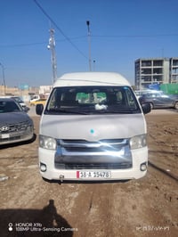 هايسا 2011مكفوله كفاله عامه كير اكسل محرك سياره مكفوله ما طالعه فقط لل...