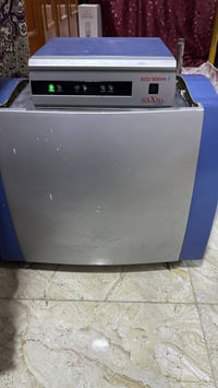 عاكسه • راوتر • شغاله