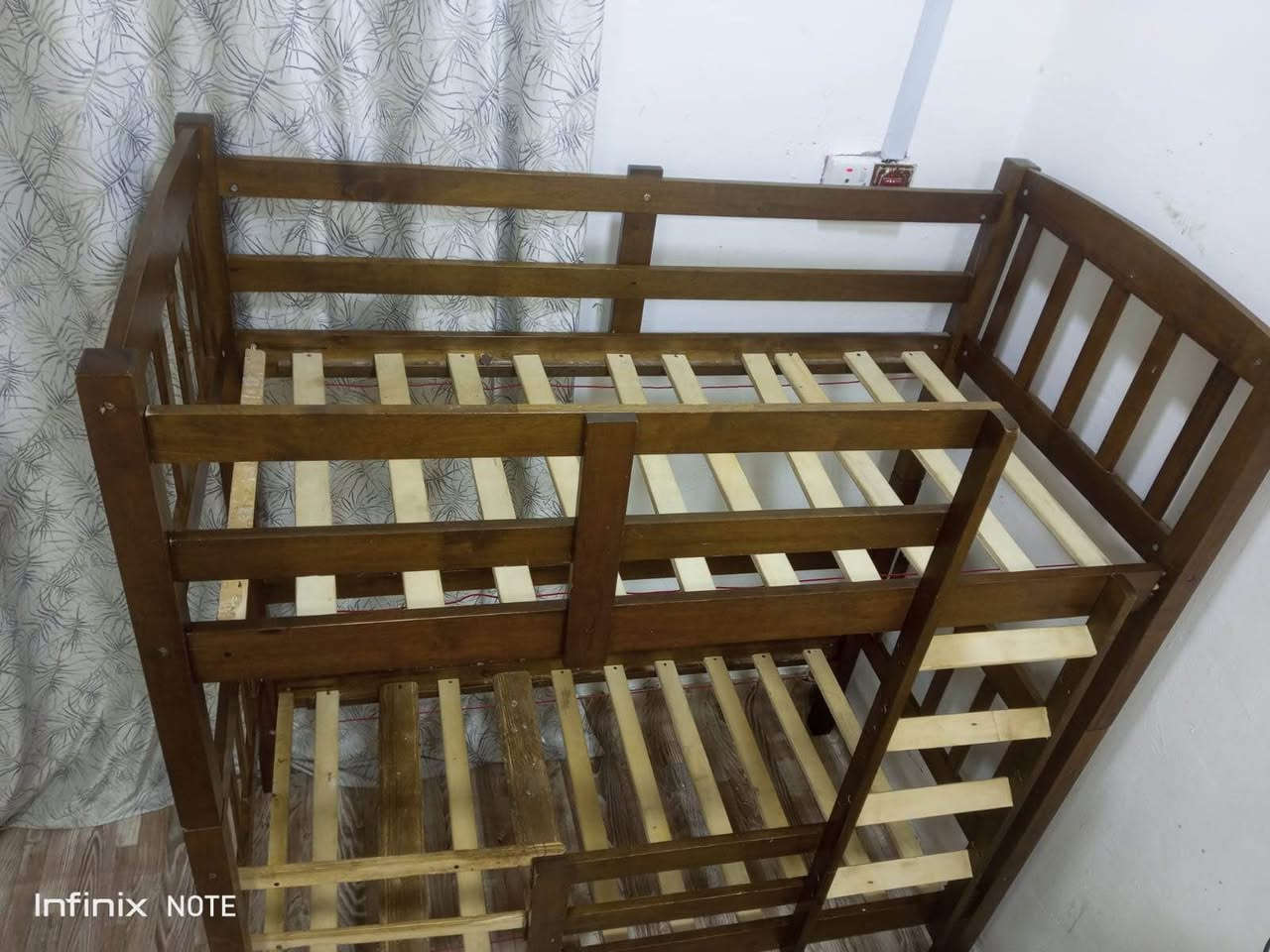 جرابي طابقي في القبله مكلفه بلنشر هذا رقم راعيهم ***********سعرهم 100وبيهم مجال شط العرب, البصرة
