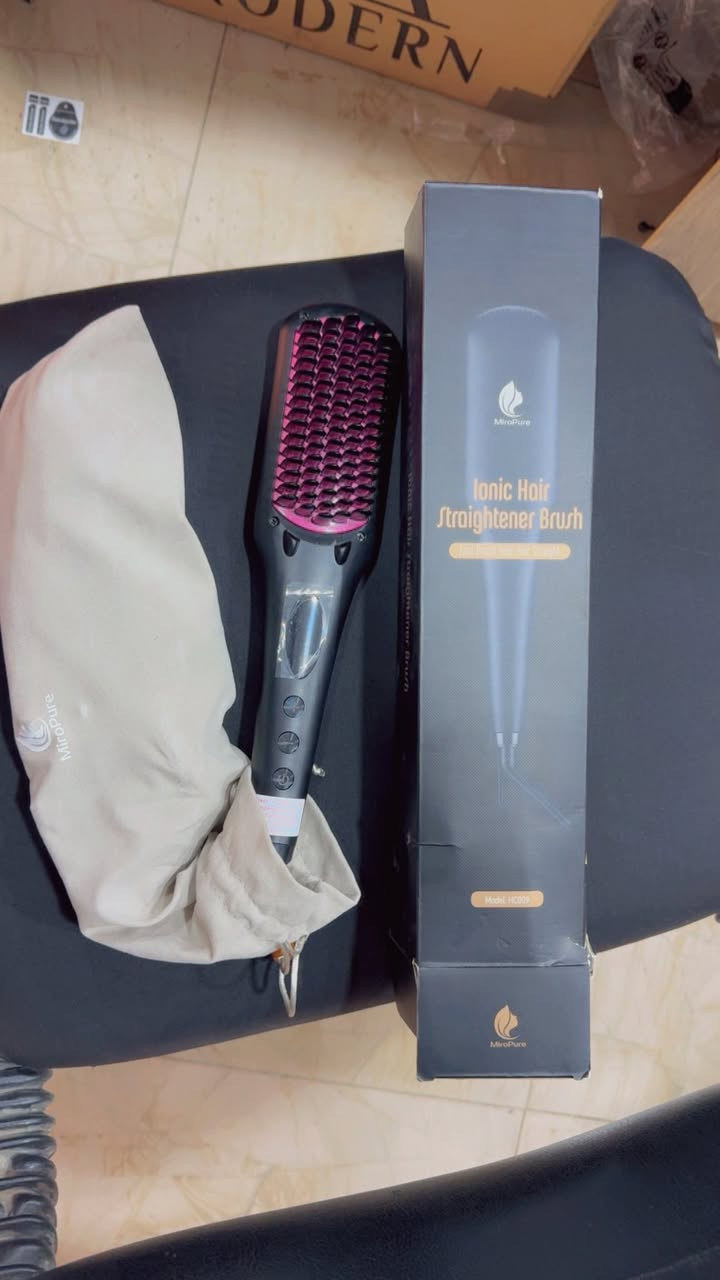 السلام عليكم شلعة فيرات وكاويات


**إذا كنت صاحب هذا الإعلان وتريد حذفه لأي سبب، رجاءا أرسل رسالة إلى الدعم الفني**