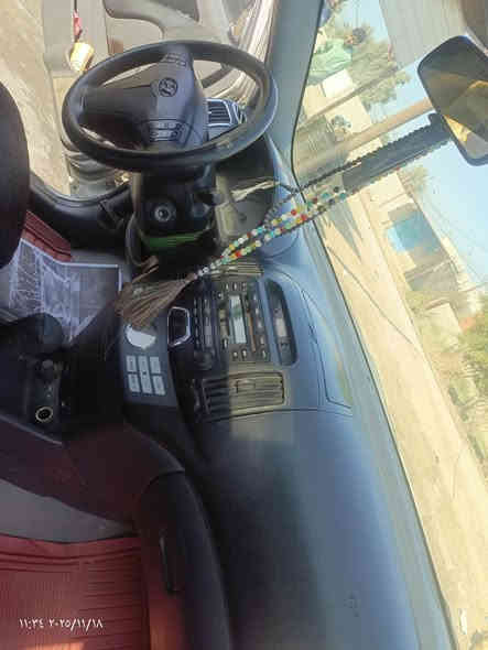 افانتي 8للبيع
محزمه فقط بدون ضرر 
الاستفسار ‏‪***********‬‏
