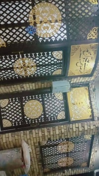 قريب سيد شعبوث • ١٤٠م • إسكان ٣٨