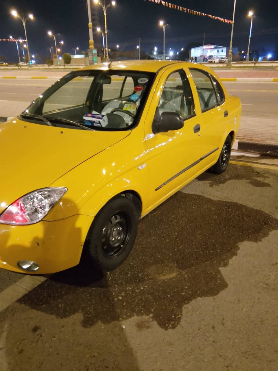 سلام عليكم طيبه مديل 16مبدل بيه بس بنيد مابيه
يه نقصه لسيره شوفت عينك حلوه وكاعده 
مماني كربلاء طوريج رقمي ***********
