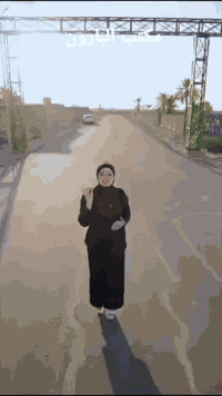 سلام عليكم 
يعلن مكتب البارون للعقار 
قطع ارض مساحه ٢٠٠٠متر 
تصلح مزارع تصلح سكن 
طابو زراعي سند ٢٥
متوفر اكثر من قطعه 
عنوان بابل سياحي كوريش شارع أبو حسان 
سعر ٢٠٠٠ متر ٥٠ مليون 
استفسار مكتب البارون للعقار ***********يوسف المرشدي
