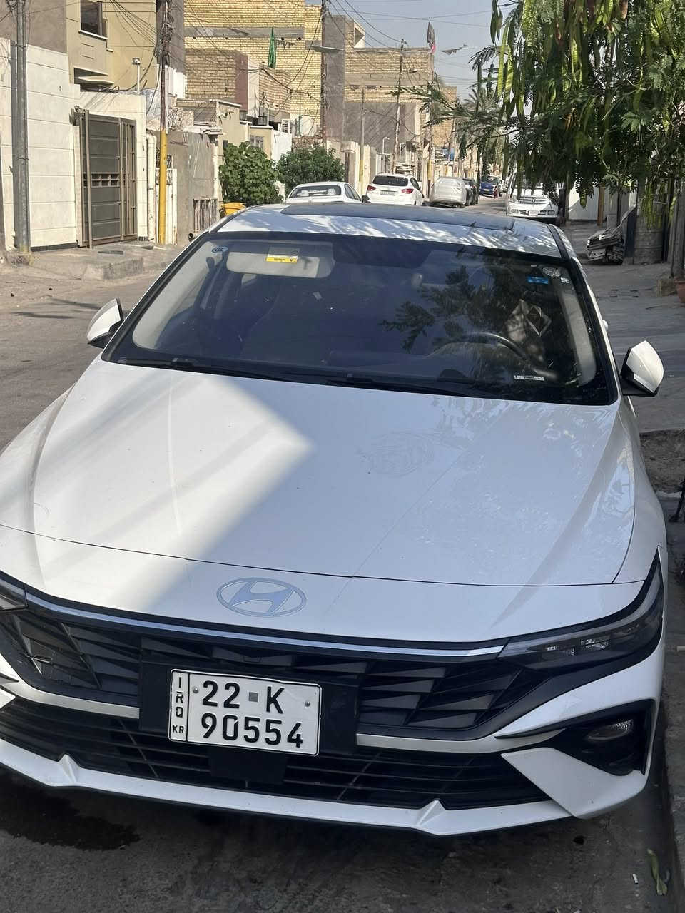 بيع مستعجل فول مواصفات خليجي بارد بيه موضح بل سونار ب128مكاني بغداد رقمي***********
