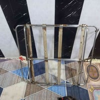 سيبايه • للبيع