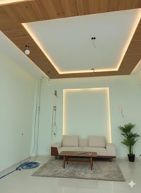 كادر ديكور وصباغين  بغداد.  التواصل على رقم  07710334079