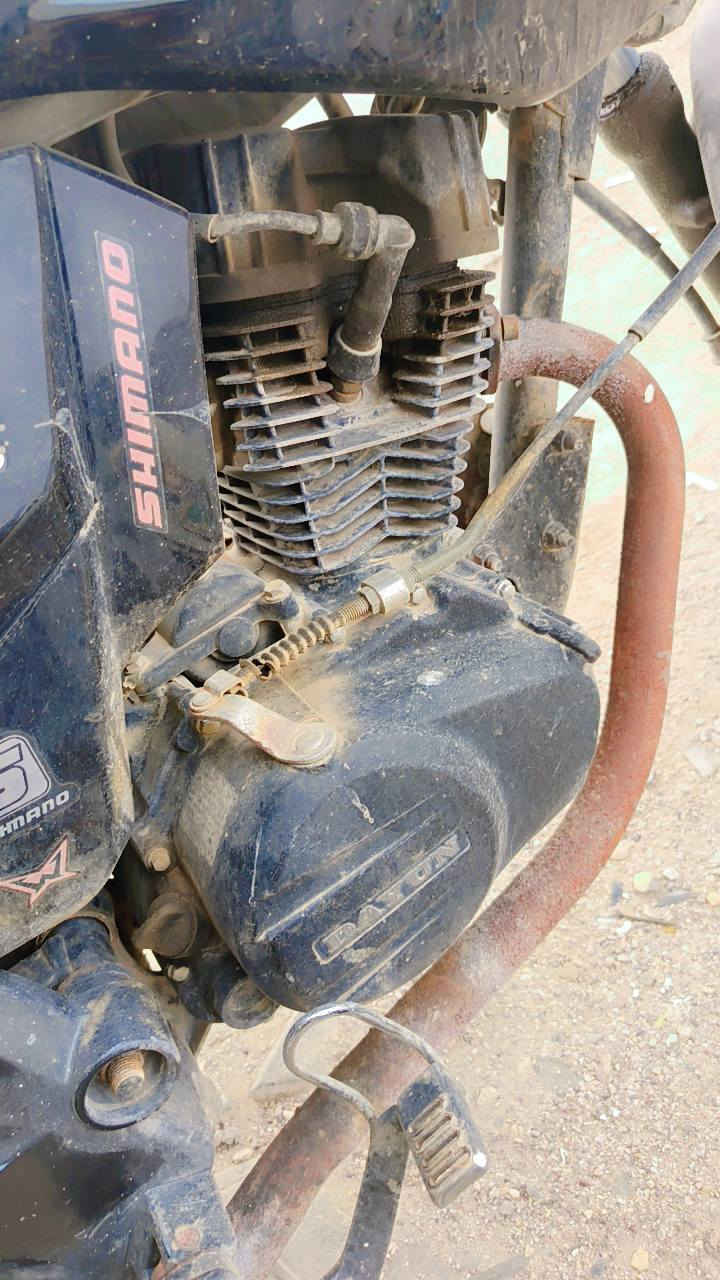 دايون موديل 16 للبييع كفاله عامه محرك اوراق ضمان سبوع المكان دور الخليج شارع المفتاح السعر 900 وبيها مجال بس ينرادلها غسله زينه بس التواصل على الهاتف ***********
