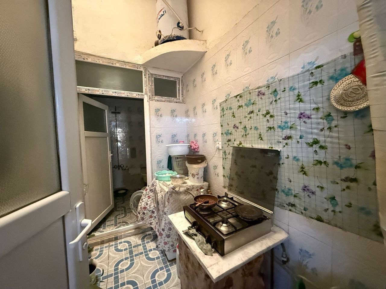 🔸سند طابو يتسجل بإسم اي عراقي
📍أربيل-بيت للبيع  فرمانبران قاطع كةلاويژ
➖مساحة 125M طابقين 
يتكون⤵️
➖3غرف نوم 
➖صاله-مطبخ-مجموعه صحيات-كراج

***********
***********
لمشاهدة الفيديو والسعر والباقي من العروضات ادخل للقناة رابط القناة👇
https://t.me/habeb2ali

#عقارات_اربيل #شقق_للبيع_اربيل #بيو_لبيع_اربيل  #فلل_للبيع_اربيل #مجمعات_سكنية_اربيل
 #عقارات_كردستان  
#استثمار_عقاري_اربيل #عقارات_بغداد_سليمانية_اربيل  #عقارات_شمال_العراق  

7 دفتر
