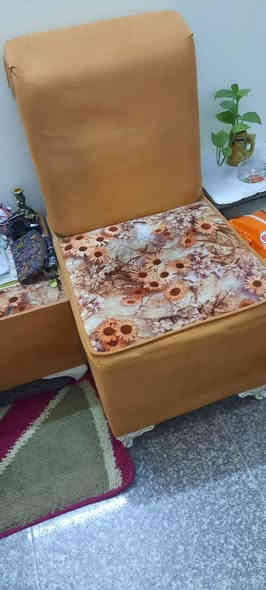 سلام عليكم تخم قنفات عدد 4 وطبلة سعر 250شراي يتصل مكاني بغداد الصليخ ***********
