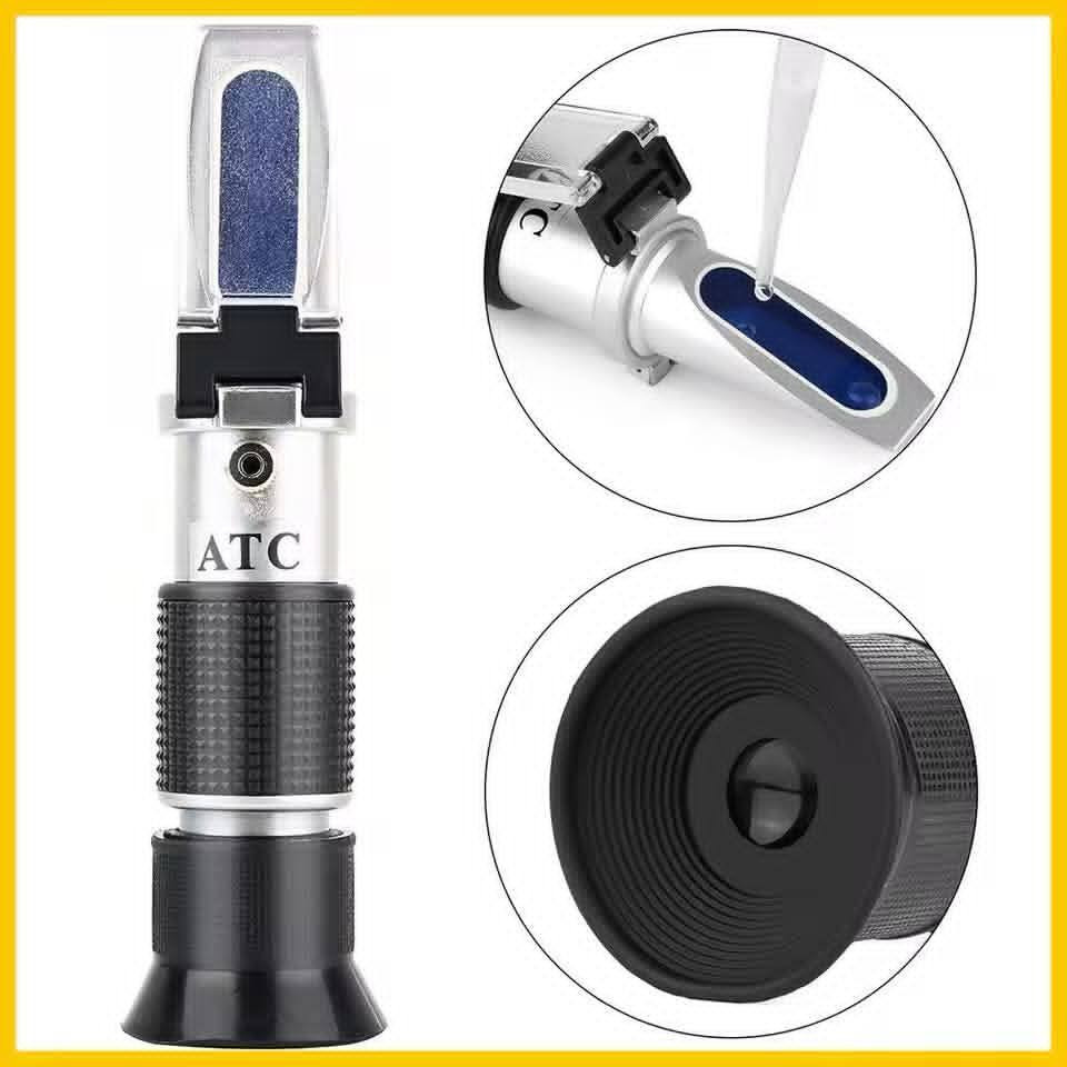 متوفر
السعر ١٠ آلاف

#يتوفر توصيل لجميع محافظات العراق للحجز خاص


**إذا كنت صاحب هذا الإعلان وتريد حذفه لأي سبب، رجاءا أرسل رسالة إلى الدعم الفني**