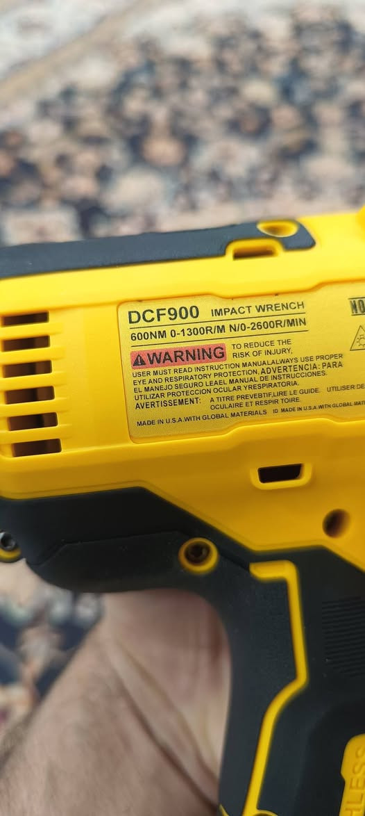 السعر خاص ***********
