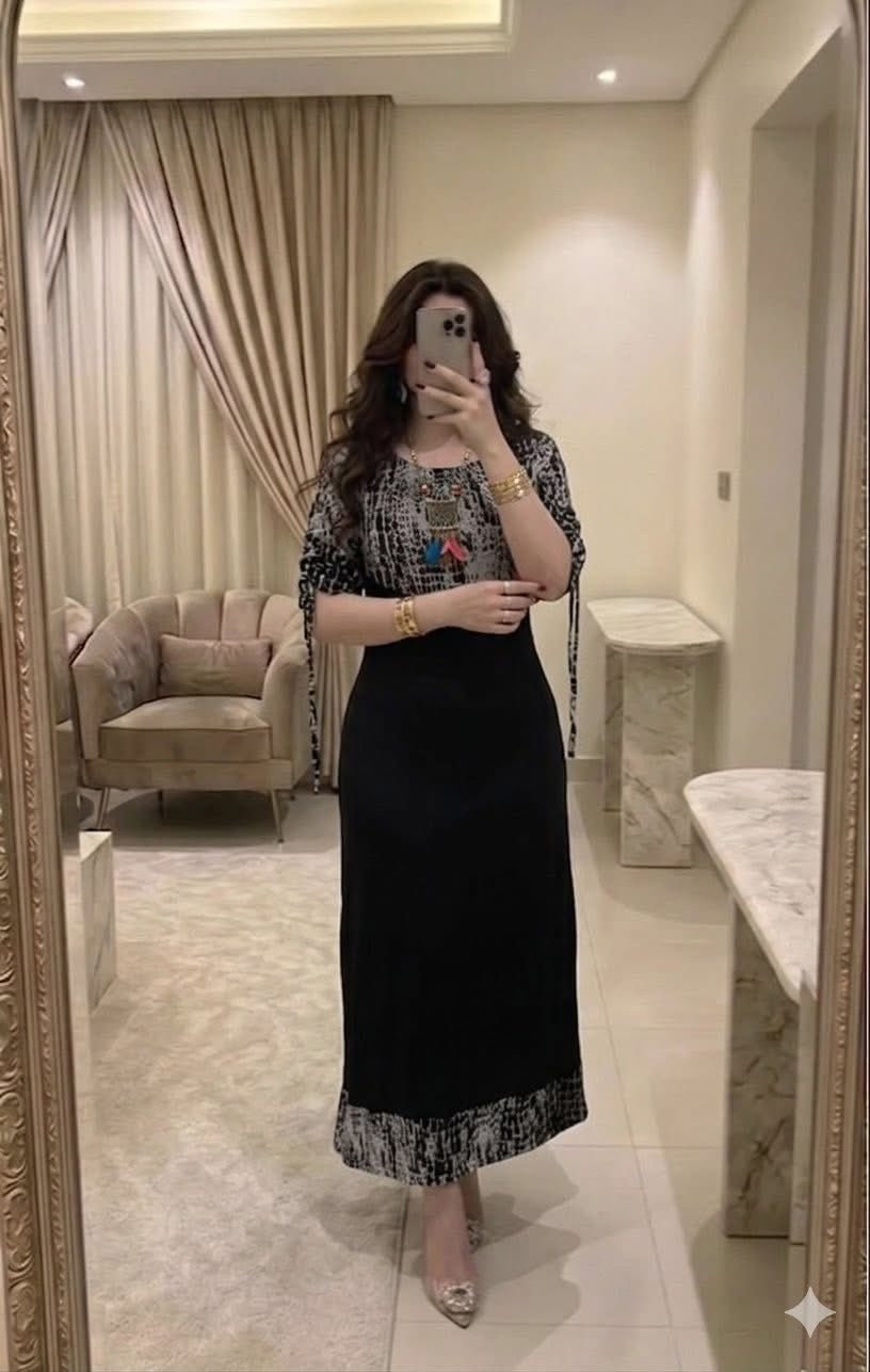عرض عالتوصيل الفين دينار …اسعار مناسبه وثابته دزي القطعه لتعجبج  اثبتهه الجر


**إذا كنت صاحب هذا الإعلان وتريد حذفه لأي سبب، رجاءا أرسل رسالة إلى الدعم الفني**