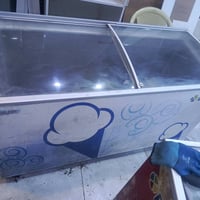 عارضات العدد 3 للبيع 07838603832