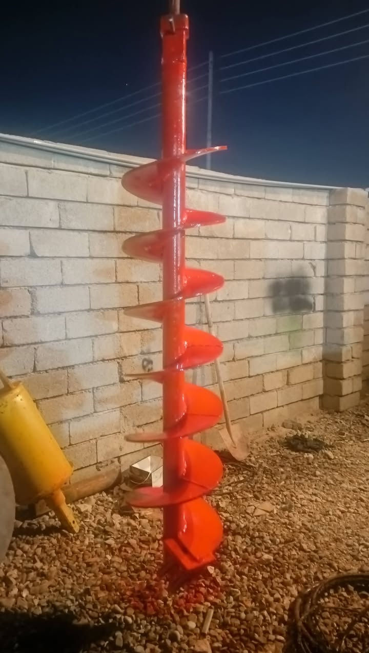 بسم الله الرحمن الرحيم للبيع انواع البراين والماطورات حفر 
***********
***********
