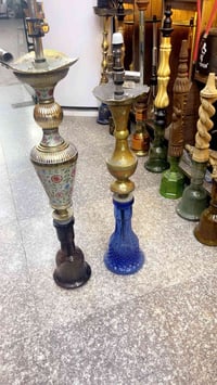 طه للبيع عدد 2 سعر القطعة 50 عنوان بغداد حي الجامعة  07714441092