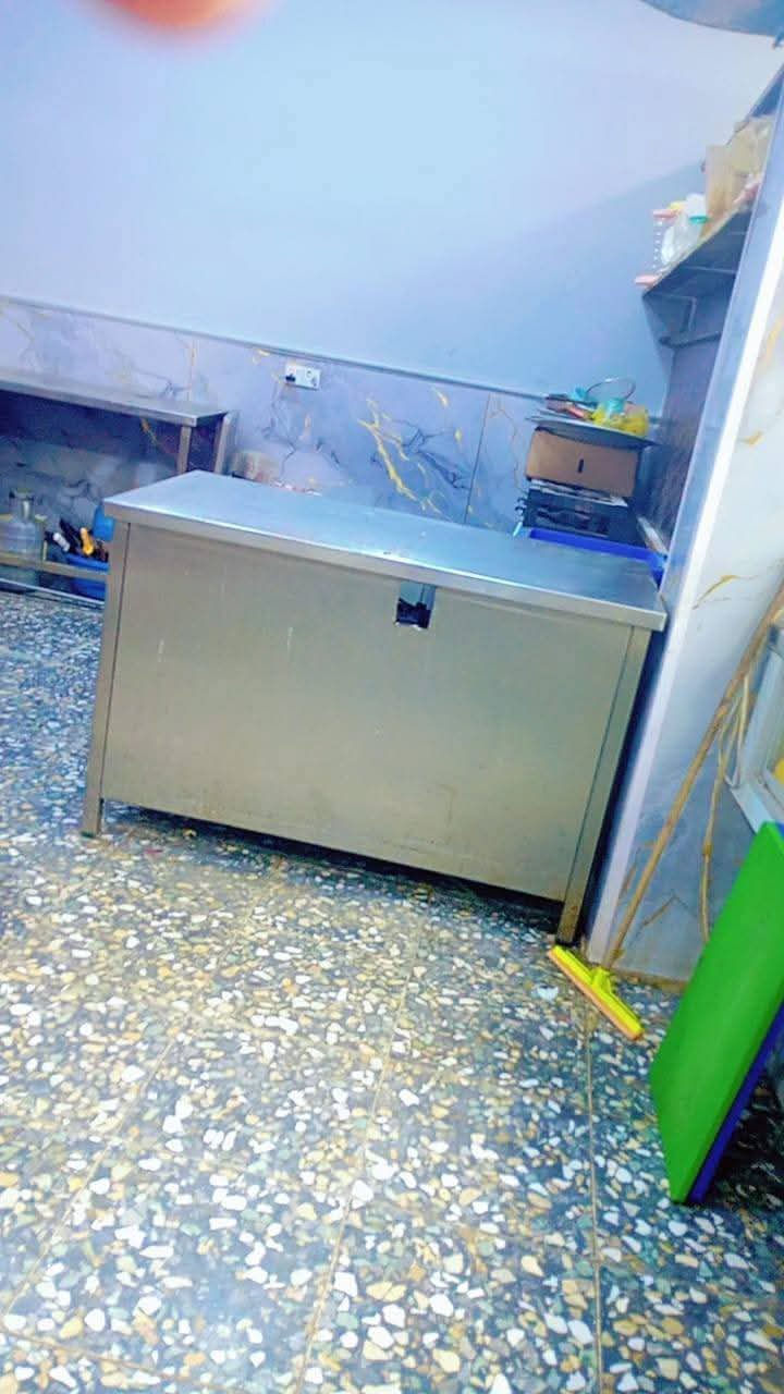 للبيع جدد ***********
